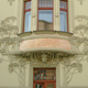 Illustration for article titled The Finest Examples of Art Nouveau Architecture in Central Europe